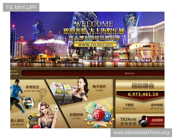 BBIN真人娱乐平台的客户服务与技术支持体系详解确保无忧游戏体验 BBIN真人娱乐平台的客户服务与技术支持体系详解确保无忧游戏体验