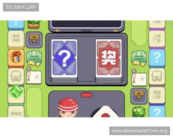 PP小游戏试玩操作技巧分享,提升游戏体验让你轻松赢取高分和奖励 PP小游戏试玩操作技巧分享,提升游戏体验让你轻松赢取高分和奖励