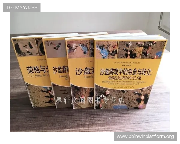如何结合玩家心理进行老虎机游戏设计提升用户粘性与游戏体验