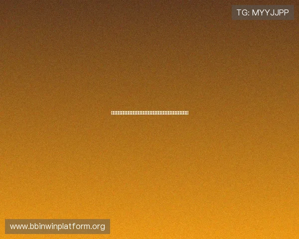 世界杯厄瓜多尔对阵库拉索美加墨比赛的战术布置与胜负关键因素解读