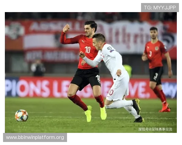 全面解析世界杯土耳其VS巴拉圭比赛指数及赛前战术布局