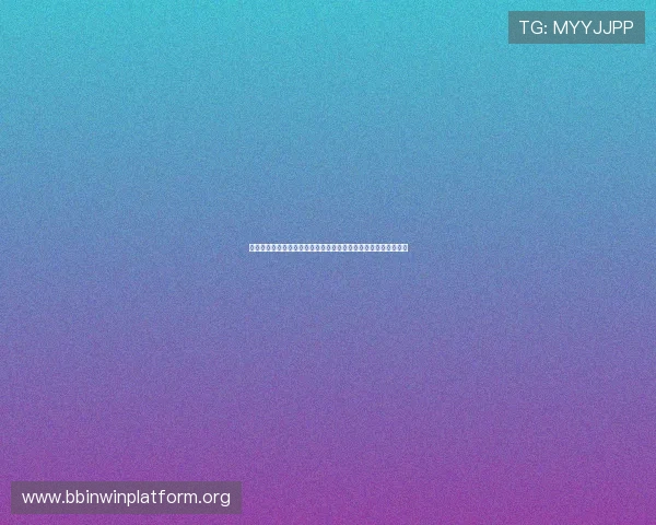 巴拉圭对阵澳大利亚比赛攻防分析:关键战术与球员表现深度解析 巴拉圭对阵澳大利亚比赛攻防分析:关键战术与球员表现深度解析