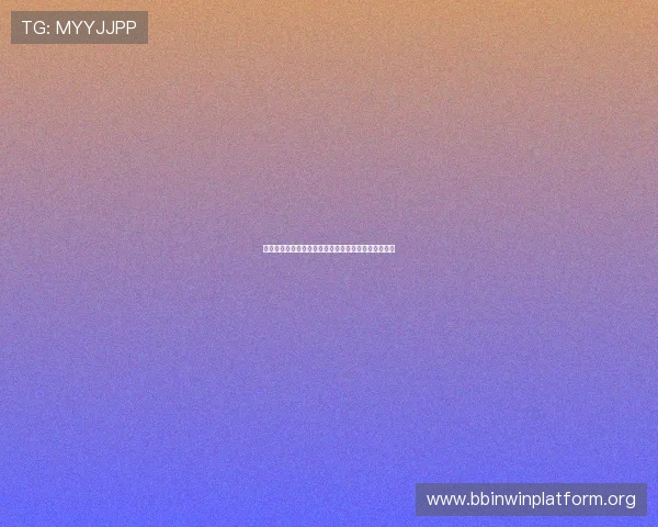 库拉索对科特迪瓦比赛精彩视频回放全场高光瞬间回顾 库拉索对科特迪瓦比赛精彩视频回放全场高光瞬间回顾
