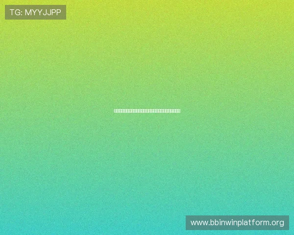 德国对库拉索赔率走势分析:世界杯小组赛关键战役预测指南 德国对库拉索赔率走势分析:世界杯小组赛关键战役预测指南