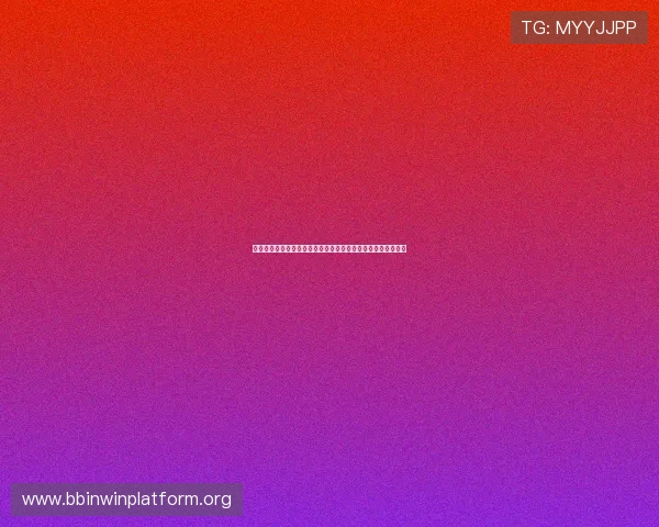 掌握金猴爷老虎机规律实现稳定盈利的详细攻略与实战经验分享 掌握金猴爷老虎机规律实现稳定盈利的详细攻略与实战经验分享