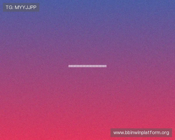 摩洛哥与海地国家队在世界杯中的战术布局与比赛策略分析