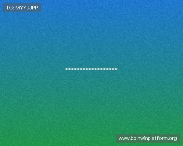 深入分析巴拉圭对土耳其的攻防策略:世界杯赛场上的战术执行与比赛走势预测 深入分析巴拉圭对土耳其的攻防策略:世界杯赛场上的战术执行与比赛走势预测