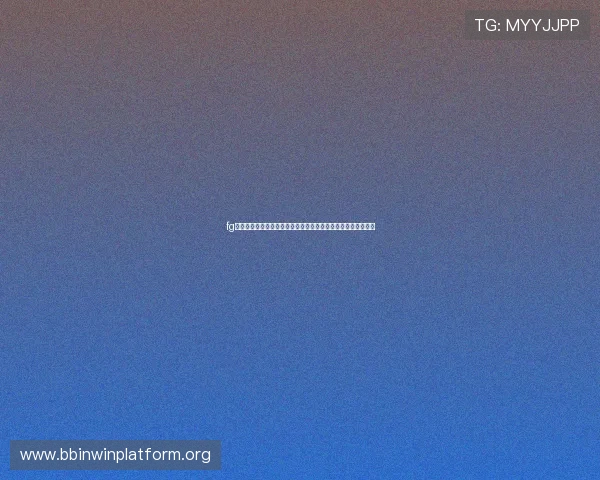 fg电子游戏大过年带你体验最精彩的春节主题游戏活动与福利推荐 fg电子游戏大过年带你体验最精彩的春节主题游戏活动与福利推荐