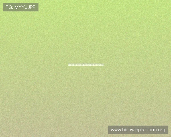 三公牌型规则详解帮助玩家快速掌握游戏技巧与玩法策略
