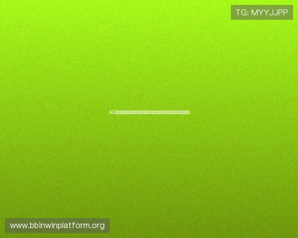 AG视讯安全接口保障世界杯赛事直播的稳定性与用户信息安全措施详解