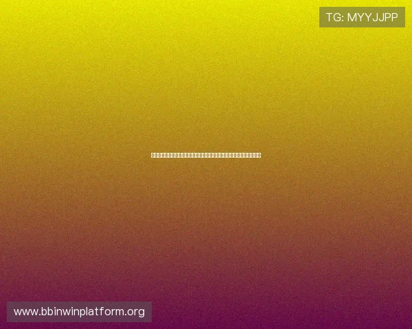 学习老虎机必赢的三个技巧帮助玩家提升胜率实现游戏中的持续盈利策略